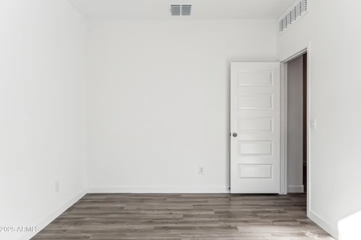 *Photos Are of a Speculative Home. Options May Vary*