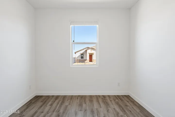 *Photos Are of a Speculative Home. Options May Vary*