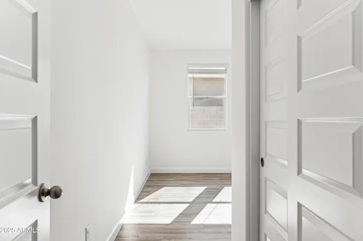 *Photos Are of a Speculative Home. Options May Vary*
