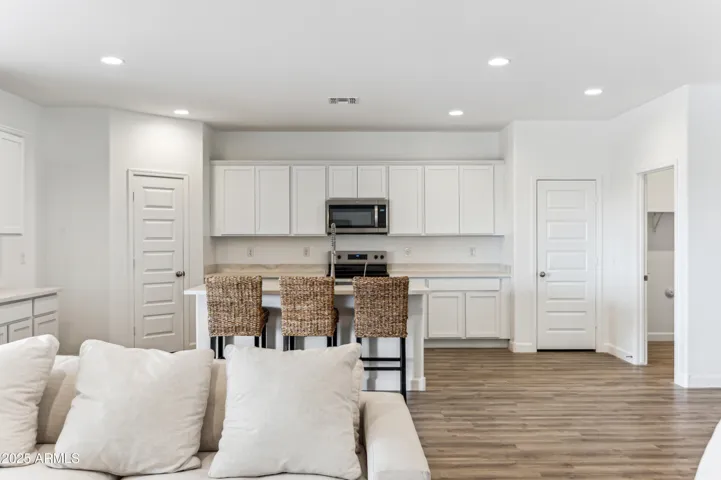 *Photos Are of a Speculative Home. Options May Vary*