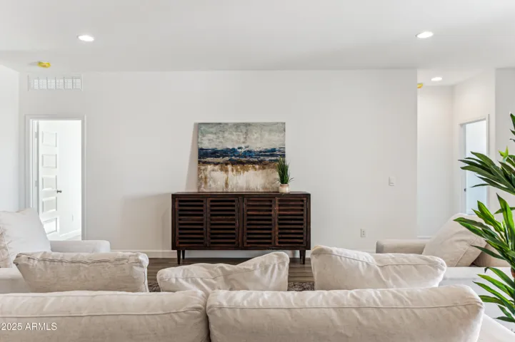 *Photos Are of a Speculative Home. Options May Vary*