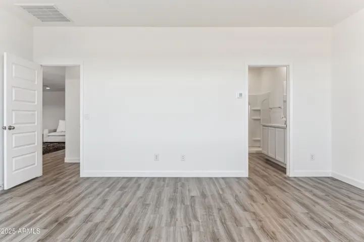 *Photos Are of a Speculative Home. Options May Vary*
