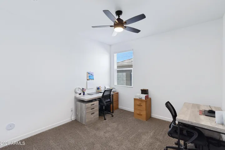 Guest Bedroom 4
