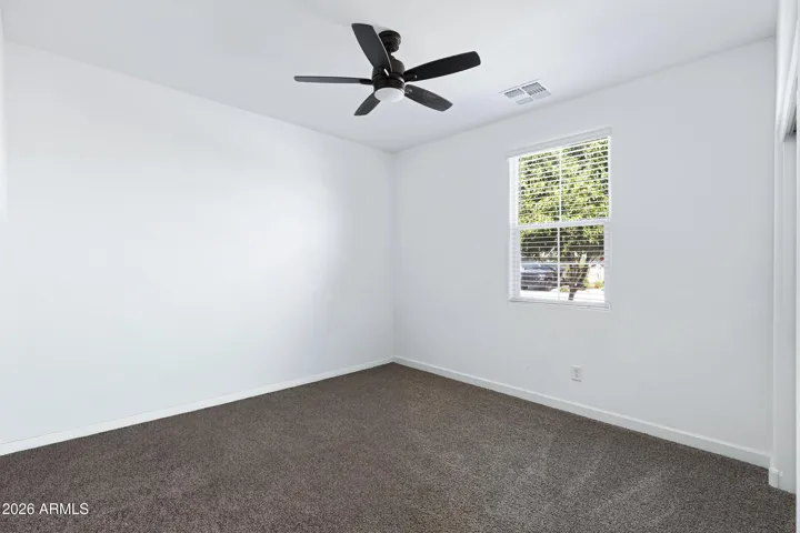 Guest Bedroom 2
