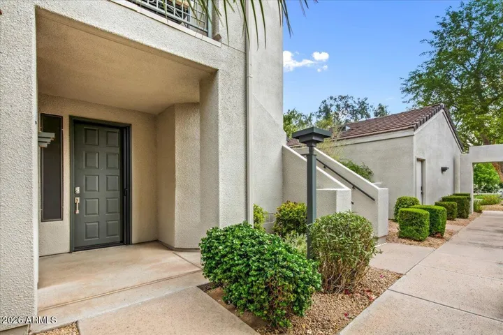 Located in the village of Sunset cove in the highly desirable Gainey Ranch community.