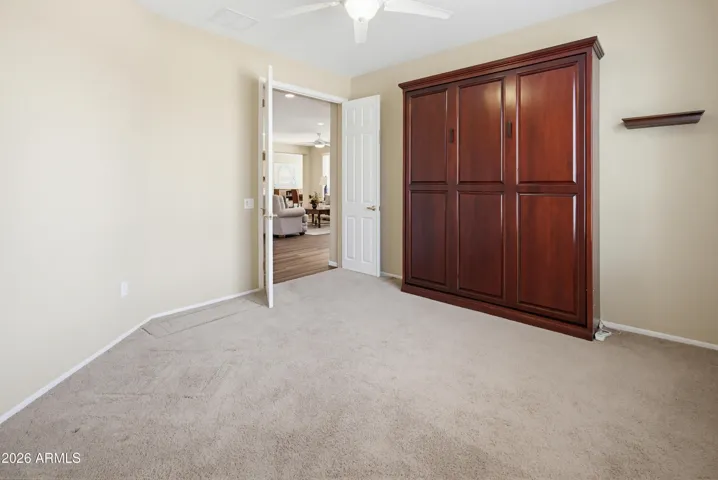 French doors