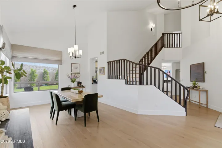 Front Living Room