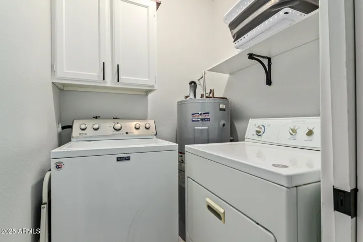 unit 117