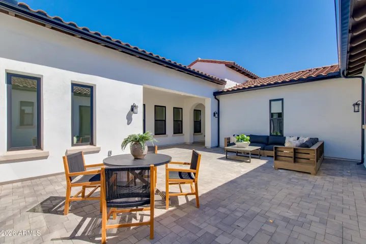 Courtyard1