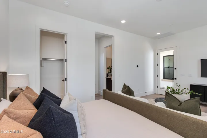 Casita1