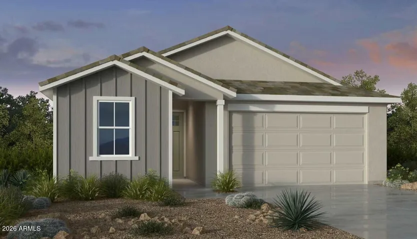 Onyx Rendering