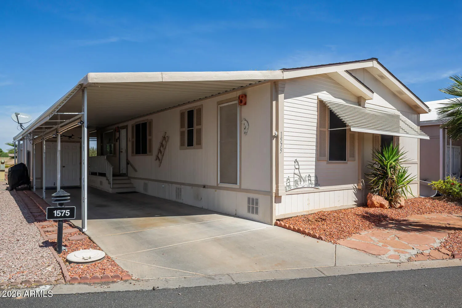 17200 West Bell Road, 1575, Surprise, AZ, 85374 — photo 2 of 25