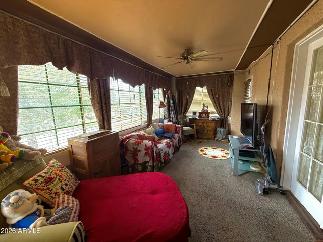 Parlour