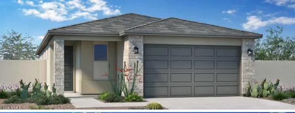 HOME IS UNDER CONSTRUCTION. WILL BE COMPLETED JULY / AUGUST.