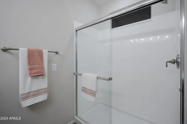 Photos are of the model home. See Design Package