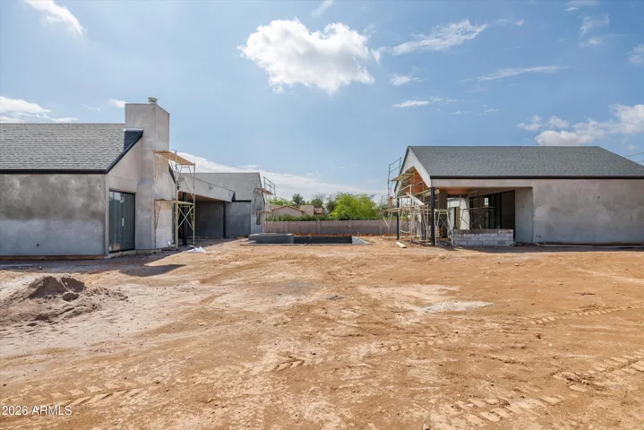 Photo taken 3/9/26