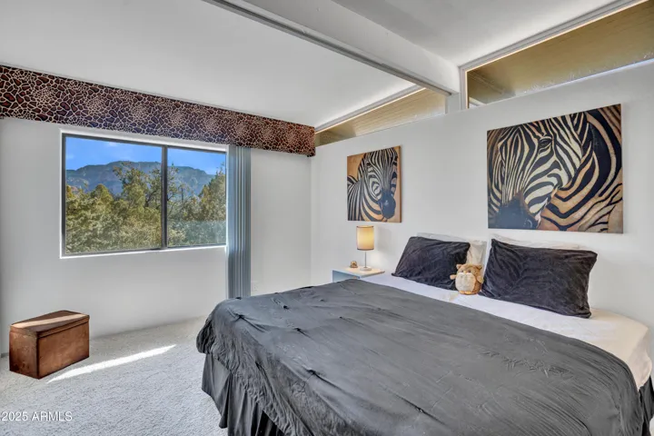 Bdrm 2