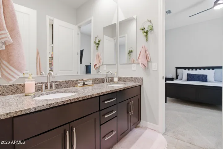 jack and jill bath 2