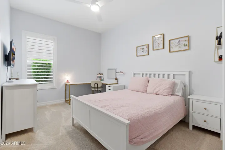 bed 3