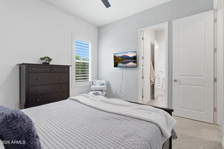 bed 2