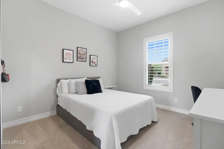 bed 4