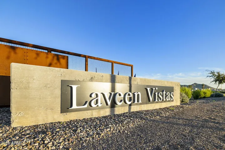 THIS COMMUNITY IS IN CLOSE-OUT. DON'T MISS AN OPPORTUNITY TO HAVE A NEW HOME WITH AN RV GARAGE!