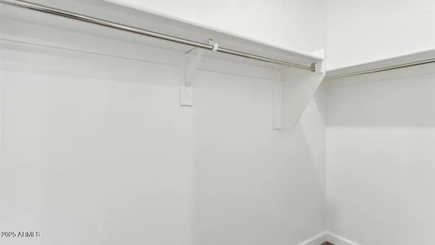 Home under construction STOCK MODEL PHOTO