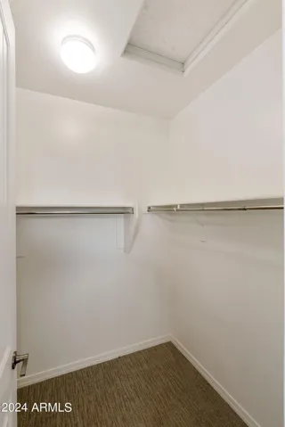 PHOTOS ARE OF ANOTHER HOME OF THE SAME PLAN. SEE HOME SELECTION PHOTO.