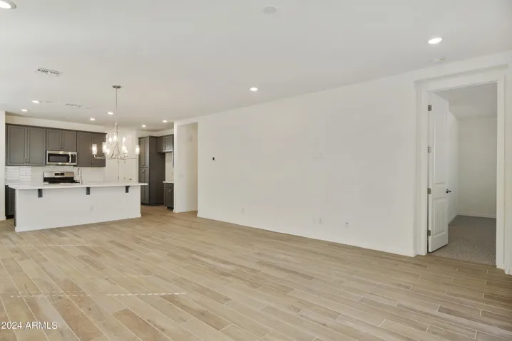 PHOTOS ARE OF ANOTHER HOME OF THE SAME PLAN. SEE HOME SELECTION PHOTO.