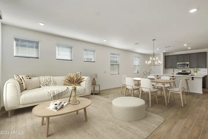 PHOTOS ARE OF ANOTHER HOME OF THE SAME PLAN. SEE HOME SELECTION PHOTO.