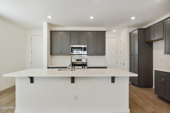 PHOTOS ARE OF ANOTHER HOME OF THE SAME PLAN. SEE HOME SELECTION PHOTO.