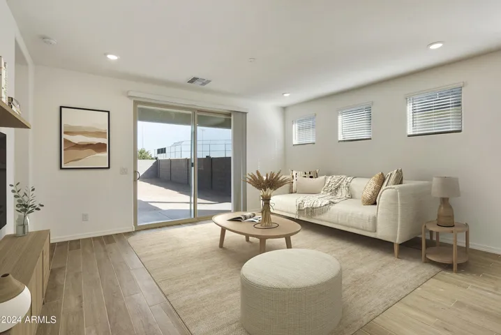 PHOTOS ARE OF ANOTHER HOME OF THE SAME PLAN. SEE HOME SELECTION PHOTO.
