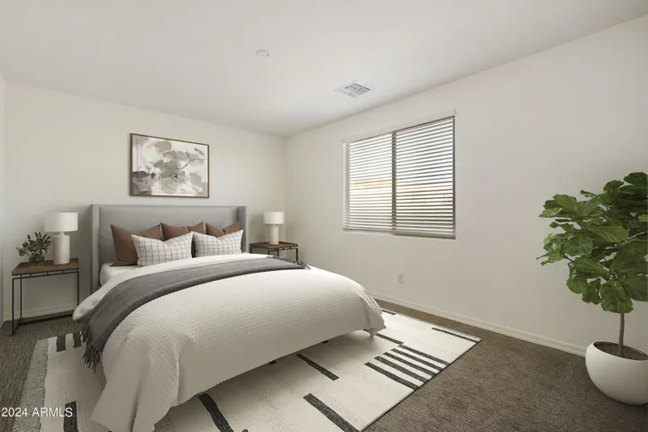 PHOTOS ARE OF ANOTHER HOME OF THE SAME PLAN. SEE HOME SELECTION PHOTO.