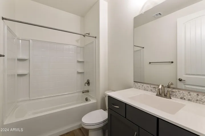 PHOTOS ARE OF ANOTHER HOME OF THE SAME PLAN. SEE HOME SELECTION PHOTO.
