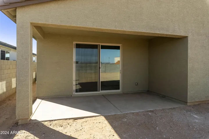 PHOTOS ARE OF ANOTHER HOME OF THE SAME PLAN. SEE HOME SELECTION PHOTO.