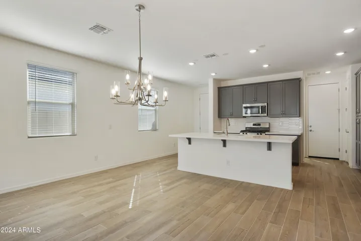 PHOTOS ARE OF ANOTHER HOME OF THE SAME PLAN. SEE HOME SELECTION PHOTO.