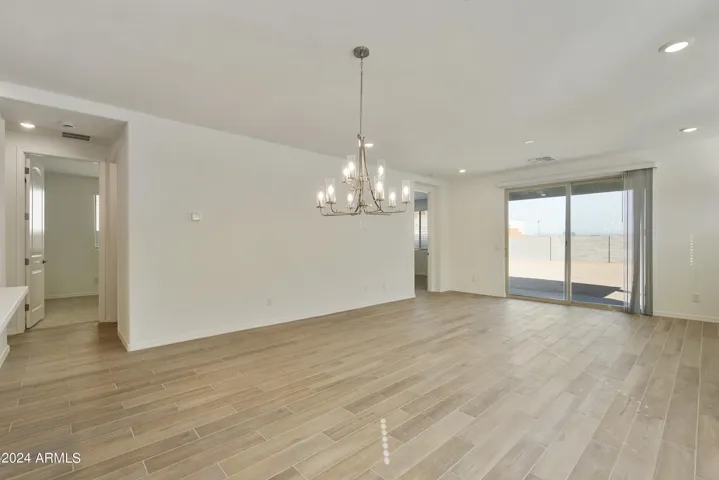 PHOTOS ARE OF ANOTHER HOME OF THE SAME PLAN. SEE HOME SELECTION PHOTO.