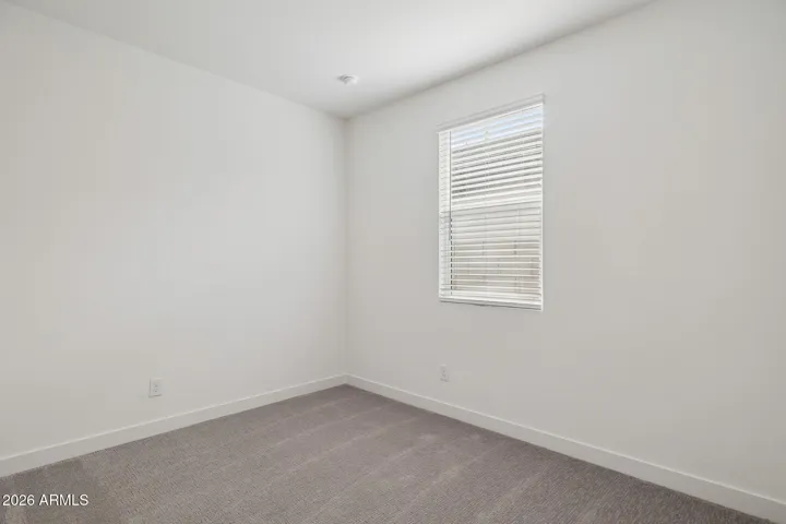 Photos of the actual home!