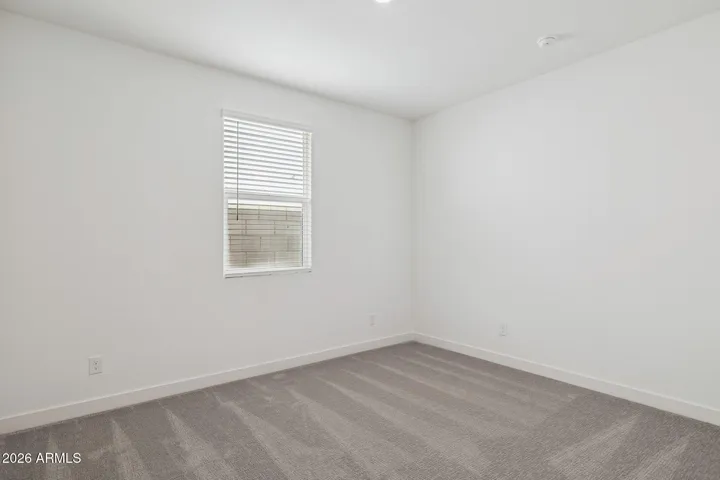 Photos of the actual home!