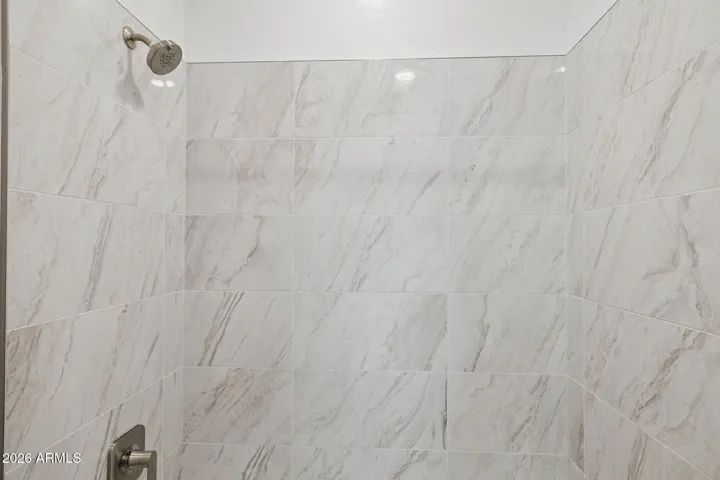 Photos of the actual home!