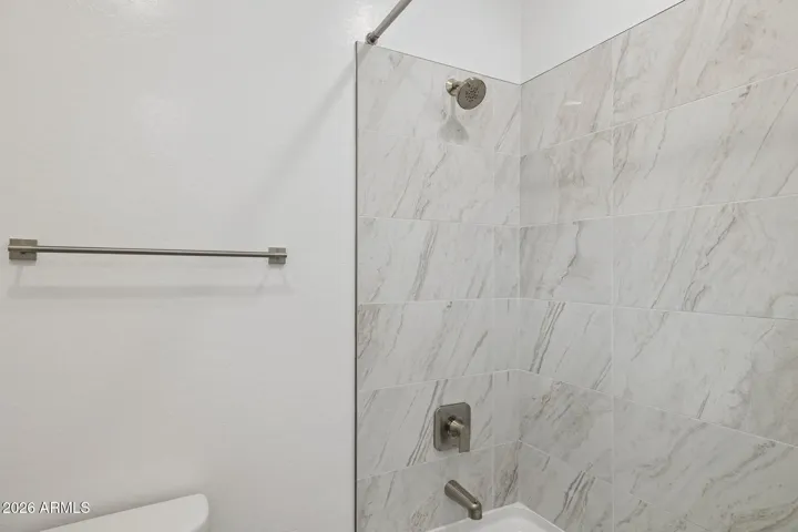 Photos of the actual home!