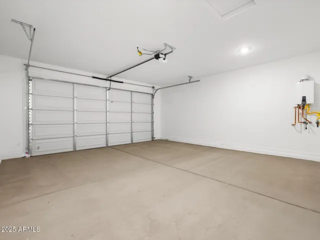 Photos not of actual home, Interior features may vary