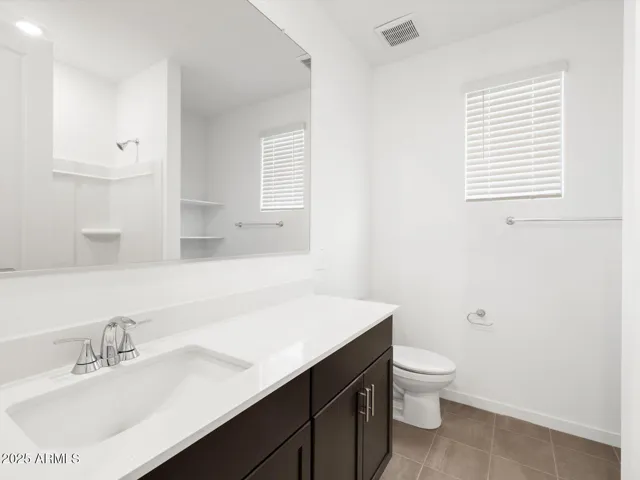 Photos not of actual home, Interior features may vary