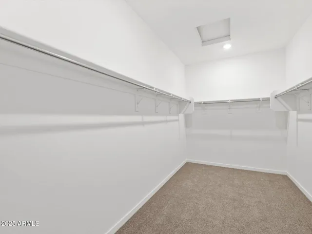 Photos not of actual home, Interior features may vary