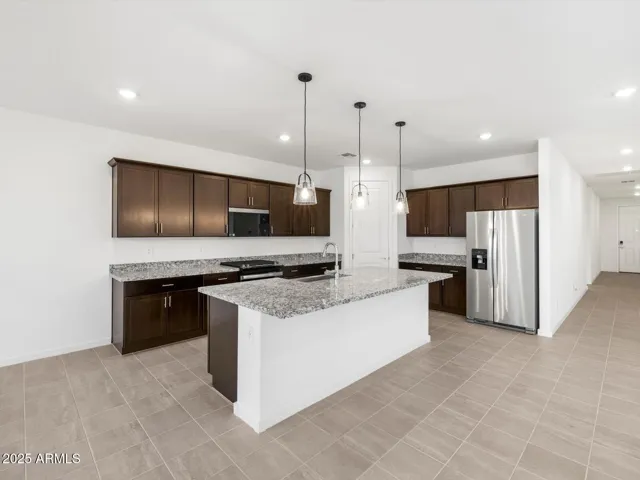 Photos not of actual home, Interior features may vary