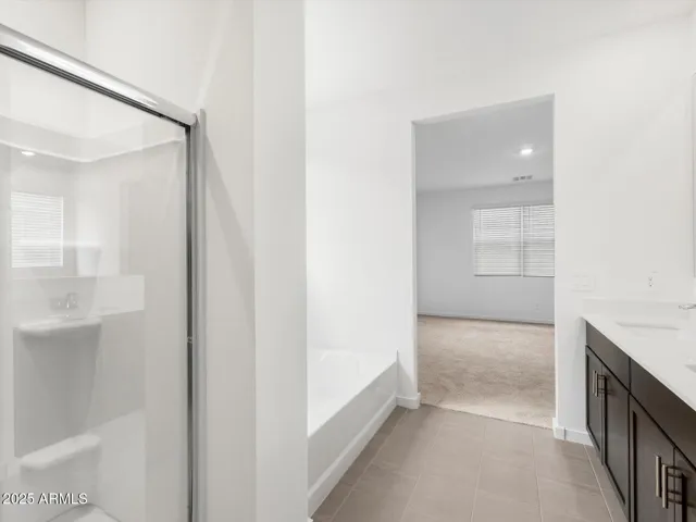 Photos not of actual home, Interior features may vary