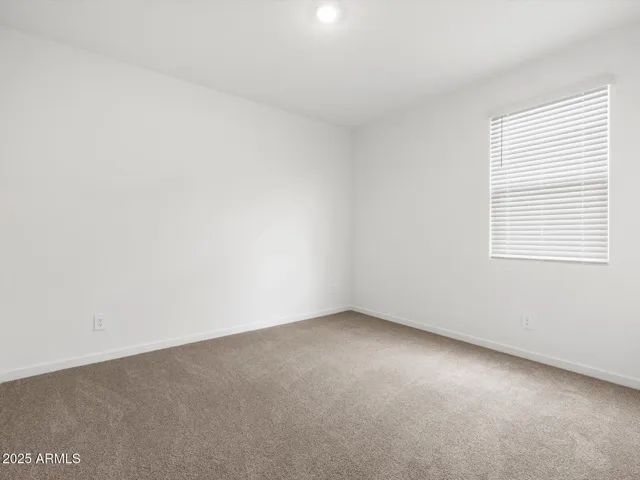 Photos not of actual home, Interior features may vary