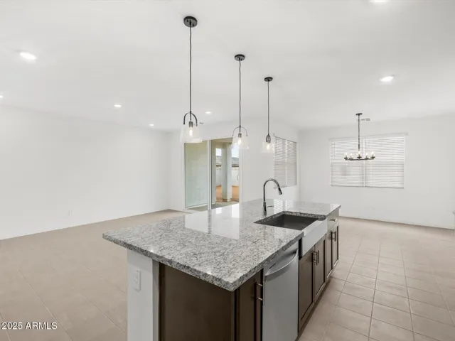 Photos not of actual home, Interior features may vary