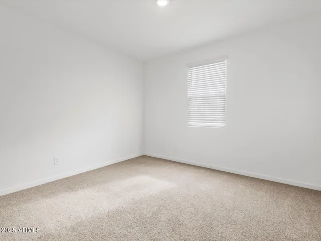 Photos not of actual home, Interior features may vary