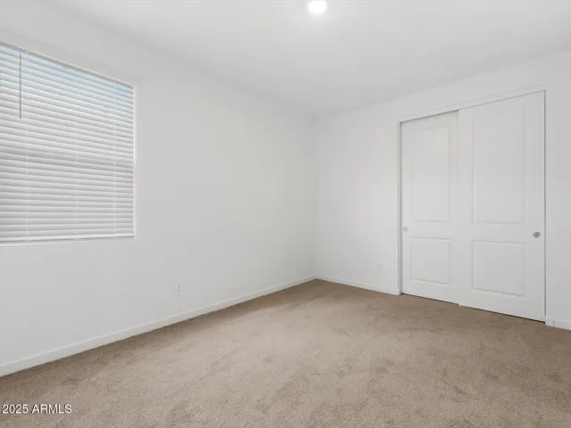 Photos not of actual home, Interior features may vary